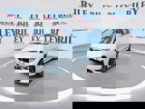 Used 2019 BMW 330i xDrive Sedan w/ Driving Assistance Package image 4