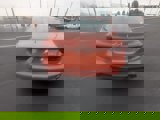Used 2023 Kia Forte LXS w/ LXS Technology Package image 4