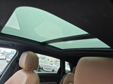 Used 2022 Audi e-tron Premium w/ Convenience Plus Package image 5