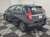 Used 2019 Honda Fit EX image 4