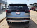 New 2025 GMC Acadia Elevation image 5