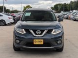 Used 2016 Nissan Rogue SL image 2