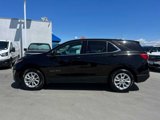 Used 2020 Chevrolet Equinox LT w/ Driver Convenience Package image 2