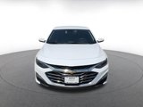 Used 2023 Chevrolet Malibu LT image 4