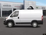 New 2025 RAM ProMaster 1500 image 3