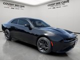 New 2025 Dodge Charger R/T w/ Quick Order Package 25M R/T image 2
