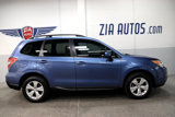 Used 2016 Subaru Forester 2.5i Premium w/ Popular Package #2 image 6
