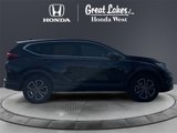 Used 2020 Honda CR-V EX image 6