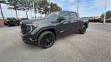 Certified 2024 GMC Sierra 1500 Elevation image 4
