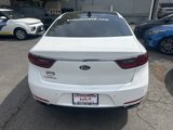 Used 2018 Kia Cadenza Technology image 5