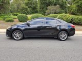Used 2015 Toyota Corolla LE image 2