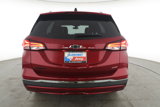 Used 2022 Chevrolet Equinox RS w/ LPO, Floor Liner Package image 5