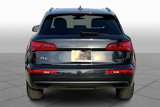 Used 2020 Audi Q5 2.0T Premium w/ Titanium Sport Package image 4