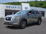 Used 2022 Nissan Pathfinder SV image 3