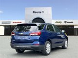 Used 2023 Chevrolet Equinox LT image 5