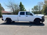 New 2025 RAM 2500 Tradesman image 4