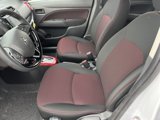 New 2024 Mitsubishi Mirage SE image 5