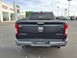 Used 2020 RAM 1500 Big Horn image 4