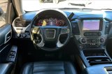 Used 2015 GMC Yukon Denali image 5
