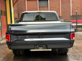 Used 1986 GMC Sierra 1500 2WD Regular Cab image 4