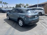 Certified 2023 Honda HR-V LX image 2