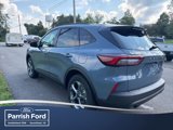 New 2025 Ford Escape ST-Line Select image 5