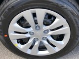 New 2025 Kia Soul LX image 5