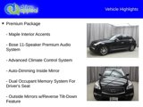 Used 2016 INFINITI QX50 AWD w/ Premium Plus Package image 6
