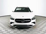 Used 2025 Mercedes-Benz GLA 250 image 2