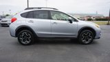 Used 2014 Subaru Crosstrek 2.0i Premium image 4