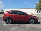 Used 2019 Subaru Crosstrek 2.0i Limited w/ Moonroof Package image 2