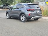Certified 2024 Ford Escape Active image 5