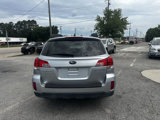 Used 2012 Subaru Outback 2.5i Limited image 5