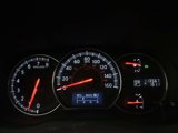 Used 2012 Nissan Maxima 3.5 SV w/ Sport Pkg image 4