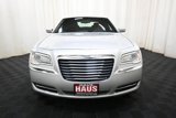 Used 2012 Chrysler 300 image 2