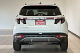 Used 2023 Hyundai Tucson Limited image 5