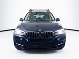 Used 2014 BMW X5 sDrive35i image 2