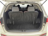 Used 2018 Kia Sorento LX image 5