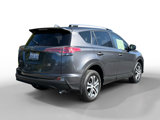 Used 2017 Toyota RAV4 LE image 5