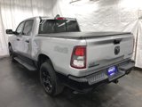 Used 2024 RAM 1500 Big Horn image 5