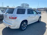 Used 2011 GMC Acadia Denali image 3