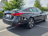 Used 2022 Nissan Altima 2.5 SV image 3