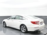 Certified 2019 Honda Accord EX-L image 3