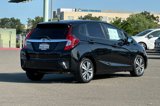 Used 2016 Honda Fit EX image 4