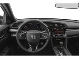 Used 2021 Honda Civic Sport image 4