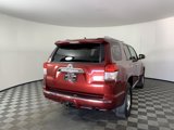 Used 2013 Toyota 4Runner 4WD image 3