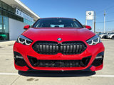 New 2024 BMW 228i Gran Coupe w/ M Sport Package image 3