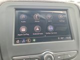 Used 2023 Chevrolet Equinox LS w/ LS Convenience Package image 3