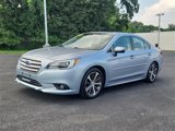 Used 2015 Subaru Legacy 2.5i Limited image 3