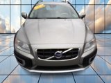 Used 2012 Volvo XC70 T6 image 3